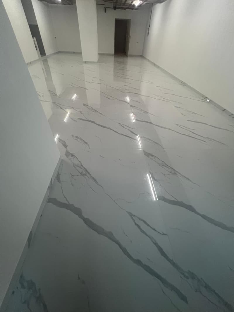 The Epicentre in Chembur - Photo 6
