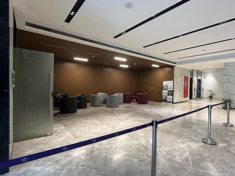 The Epicentre in Chembur - Photo 8