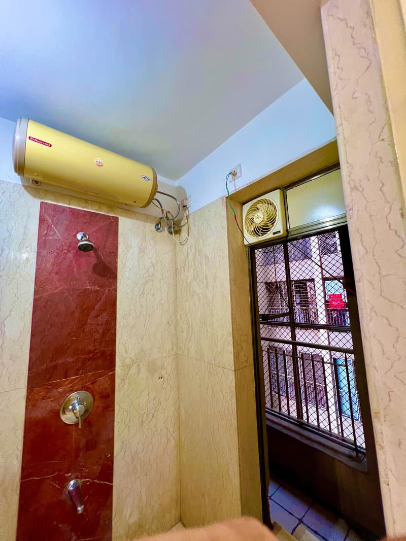 Kalpataru Aura in Ghatkopar West - Photo 16