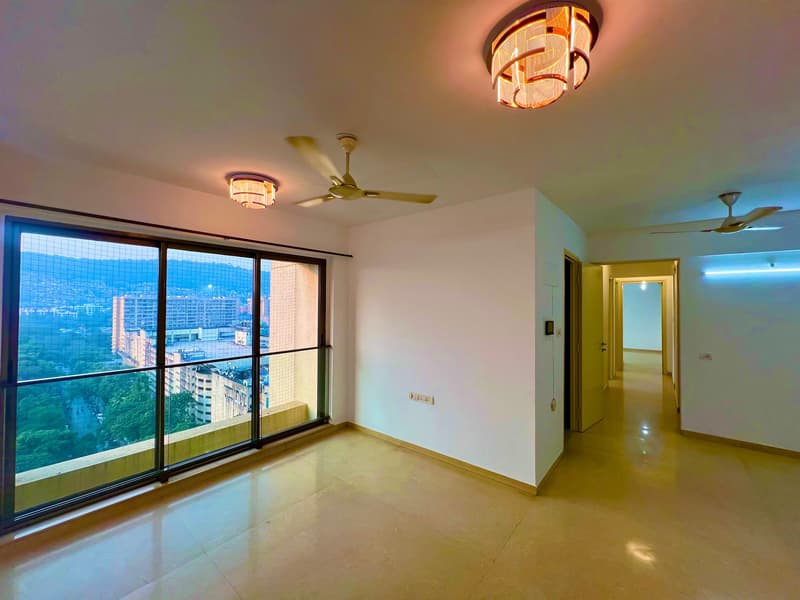 Kalpataru Aura in Ghatkopar West - Photo 17