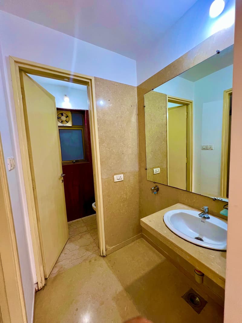 Kalpataru Aura in Ghatkopar West - Photo 19