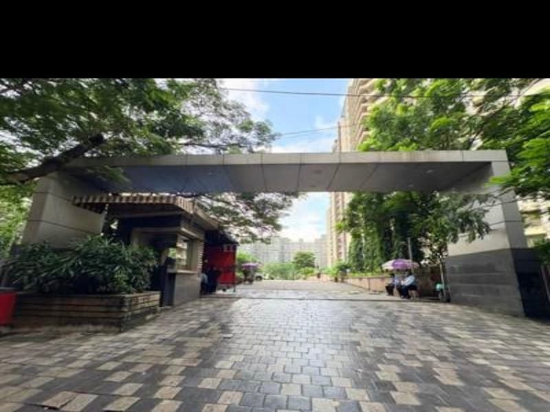 Kalpataru Aura in Ghatkopar West - Photo 20