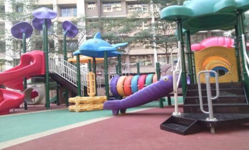 Kalpataru Aura in Ghatkopar West - Photo 21