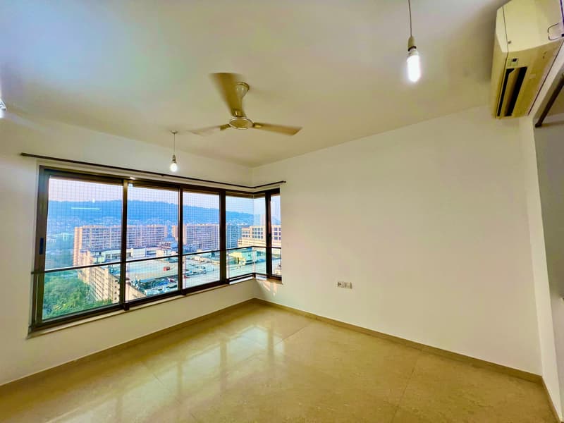 Kalpataru Aura in Ghatkopar West - Photo 10