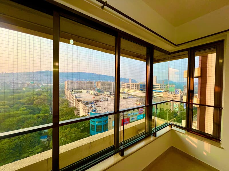 Kalpataru Aura in Ghatkopar West - Photo 11