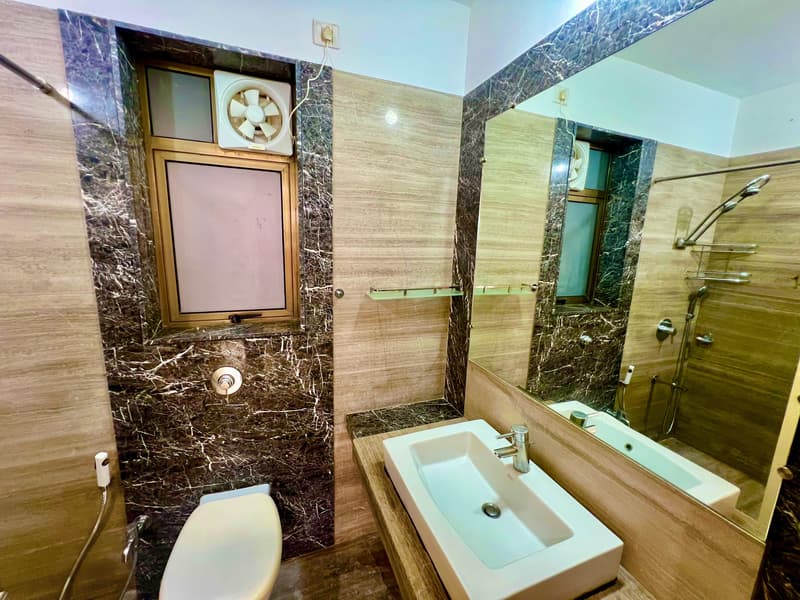 Kalpataru Aura in Ghatkopar West - Photo 13