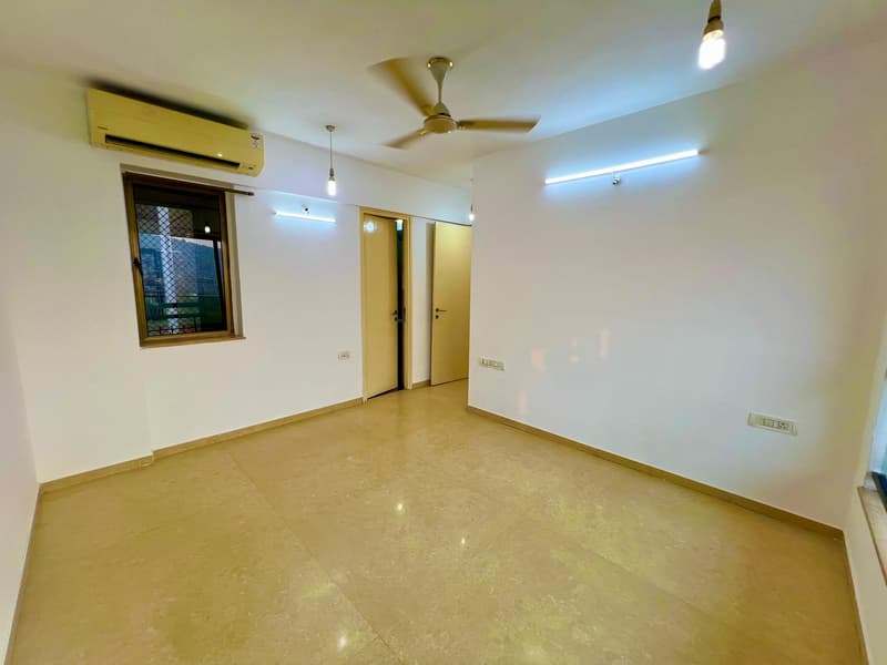 Kalpataru Aura in Ghatkopar West - Photo 15
