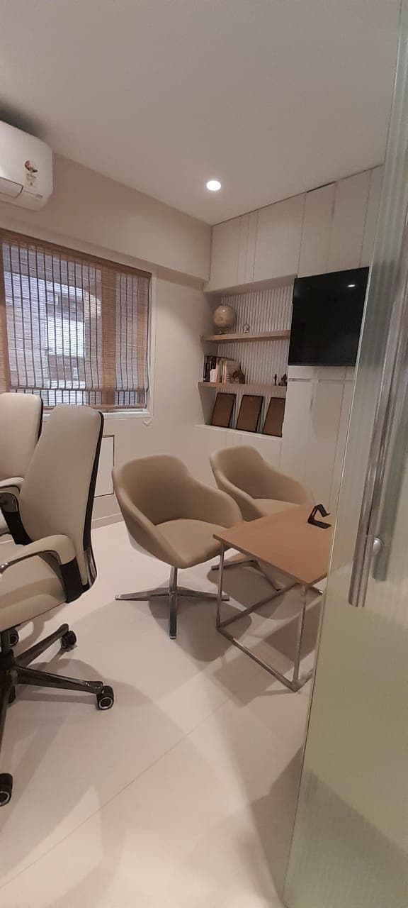 Remi Biz Court in Andheri West - Photo 42