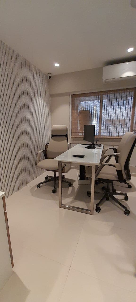 Remi Biz Court in Andheri West - Photo 43