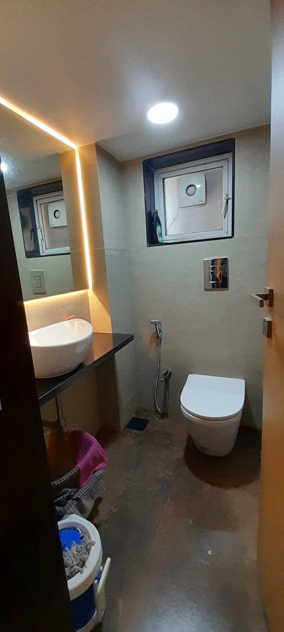 Remi Biz Court in Andheri West - Photo 44