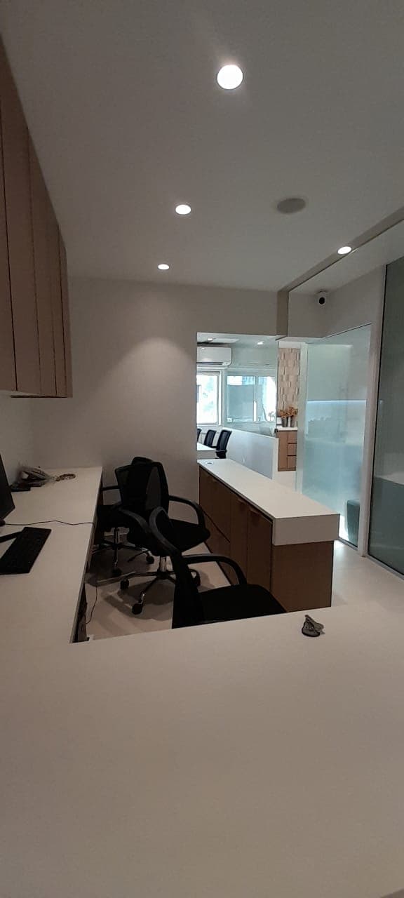 Remi Biz Court in Andheri West - Photo 47