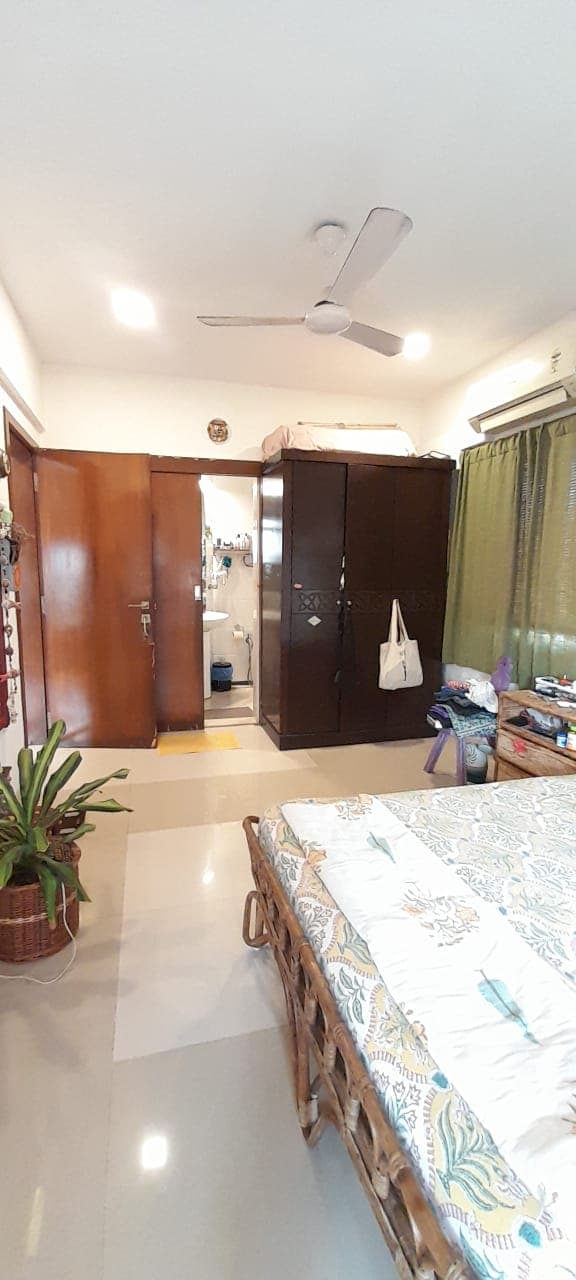 Sea Palace in Juhu - Photo 6