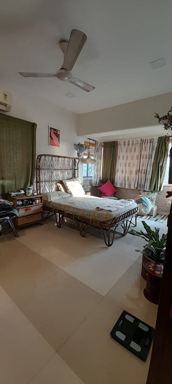 Sea Palace in Juhu - Photo 7