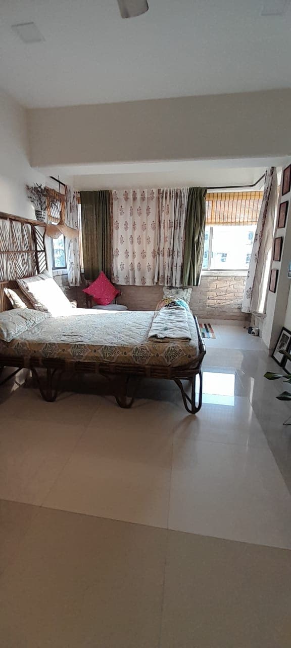 Sea Palace in Juhu - Photo 9