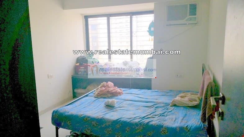 Evershine Cosmic in Andheri West - Photo 6