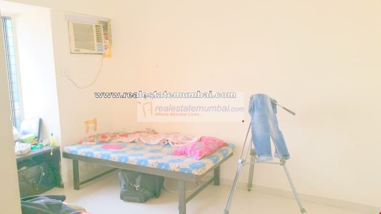 Evershine Cosmic in Andheri West - Photo 7