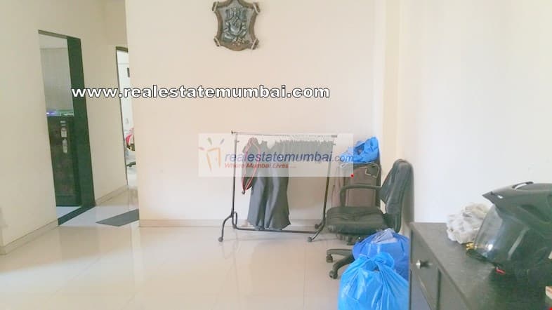 Evershine Cosmic in Andheri West - Photo 3