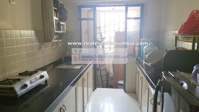 Evershine Cosmic in Andheri West - Photo 4