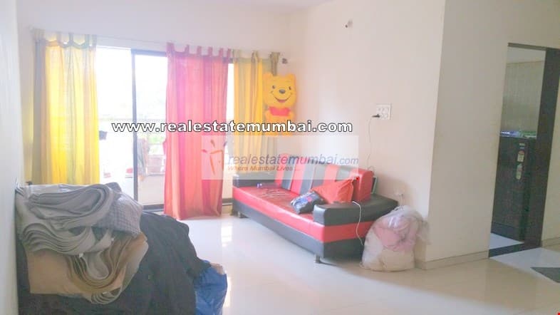 Evershine Cosmic in Andheri West - Photo 2