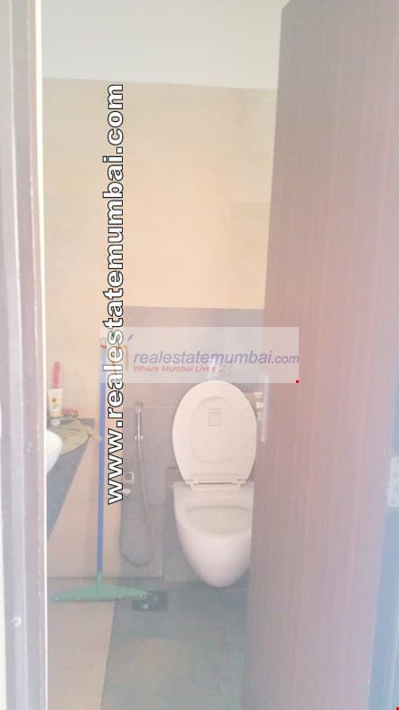 Evershine Cosmic in Andheri West - Photo 8