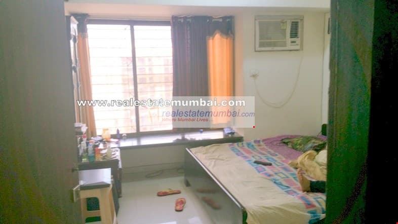 Evershine Cosmic in Andheri West - Photo 5