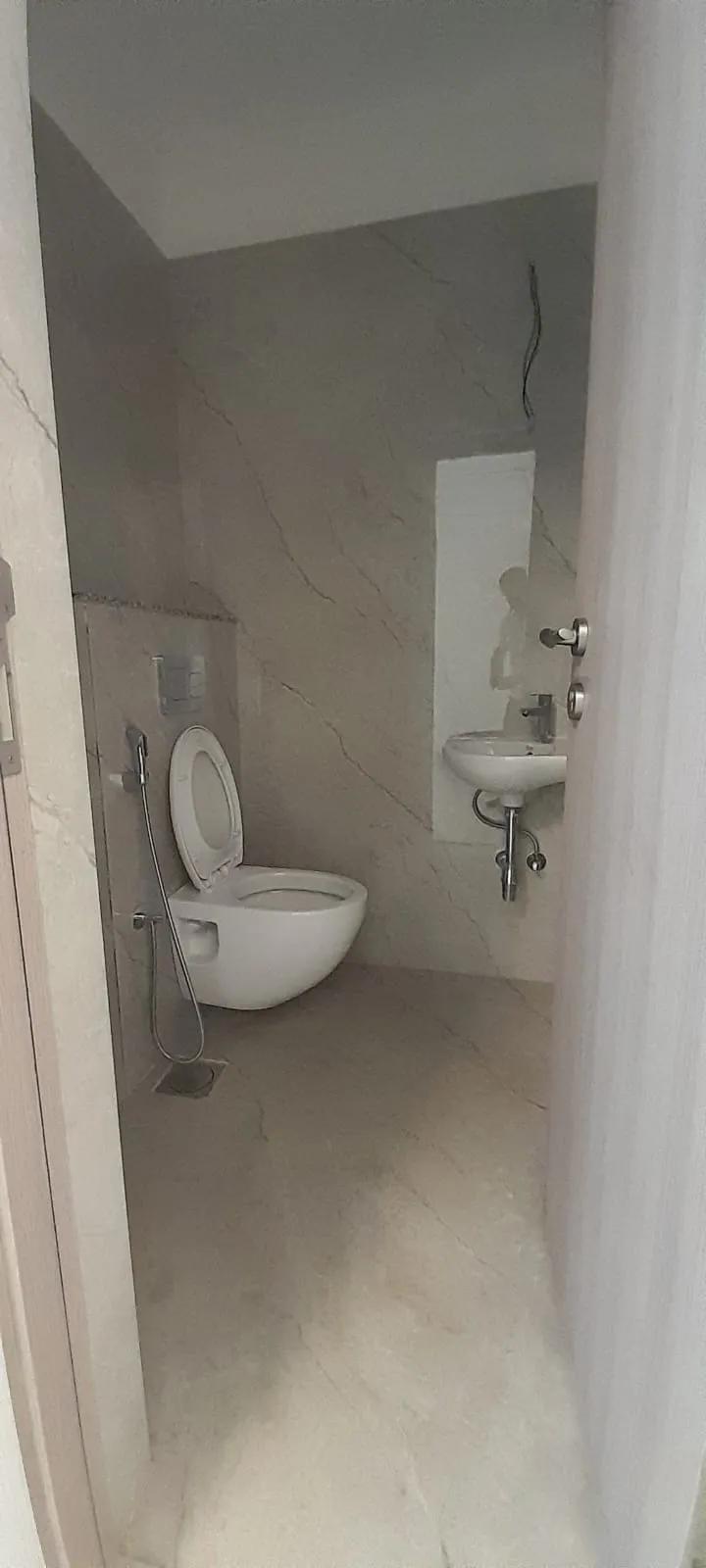 1 BHK Apartment for Rent in Antariksh Ace, Bandra East - Photo 2
