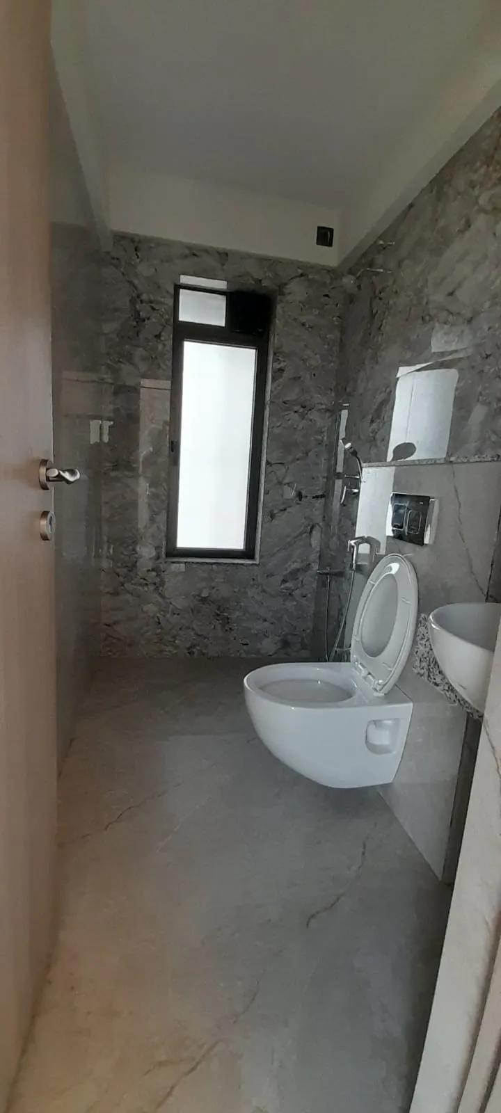 1 BHK Apartment for Rent in Antariksh Ace, Bandra East - Photo 3