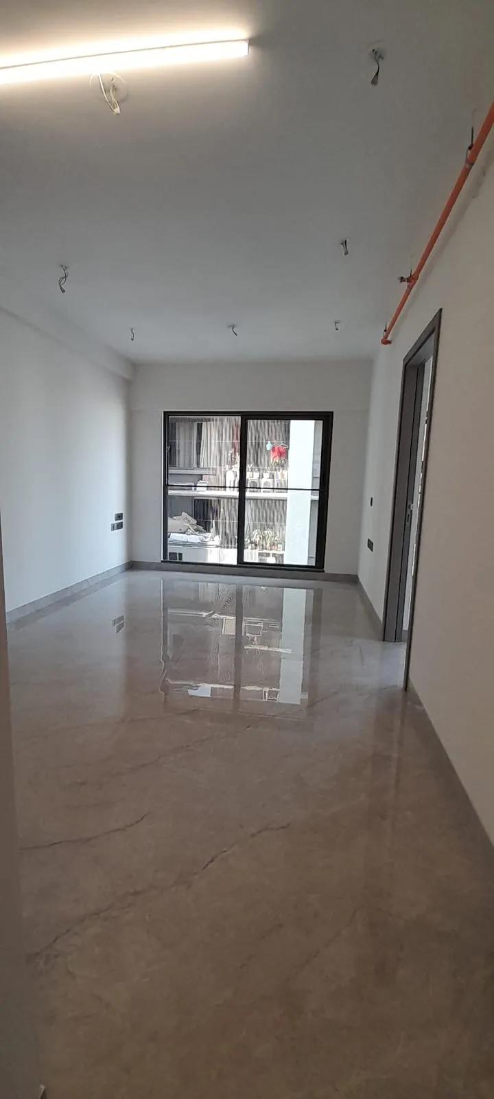 1 BHK Apartment for Rent in Antariksh Ace, Bandra East - Photo 5