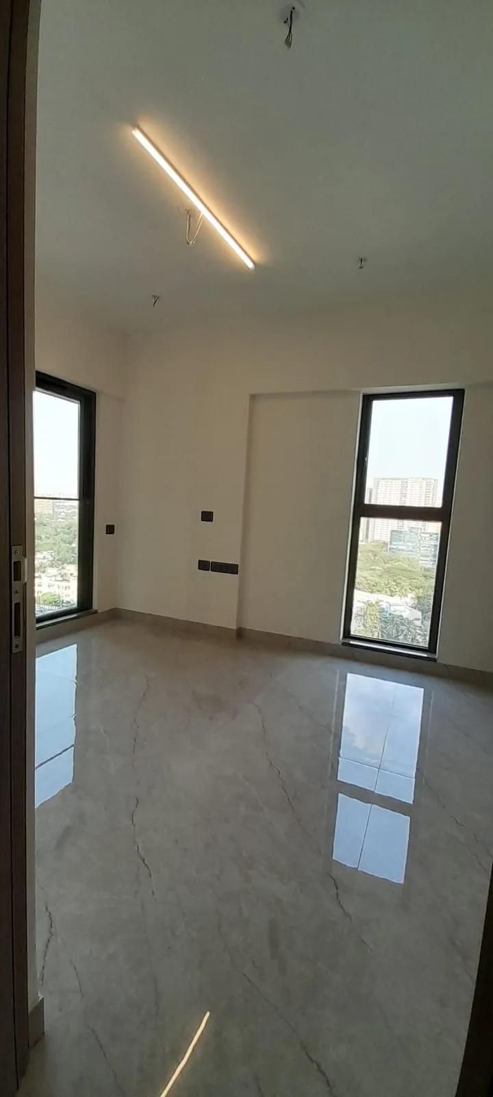 1 BHK Apartment for Rent in Antariksh Ace, Bandra East - Photo 6