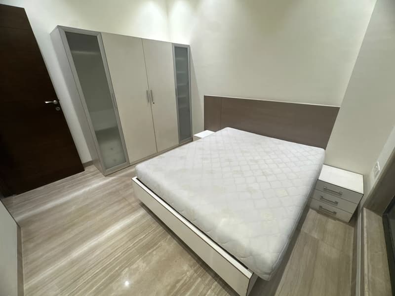 4 BHK Apartment for Rent in Odina, Santacruz West - Photo 13