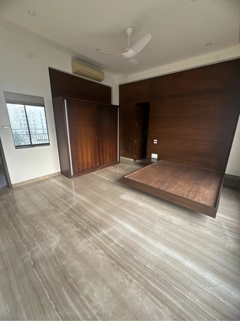 4 BHK Apartment for Rent in Odina, Santacruz West - Photo 19