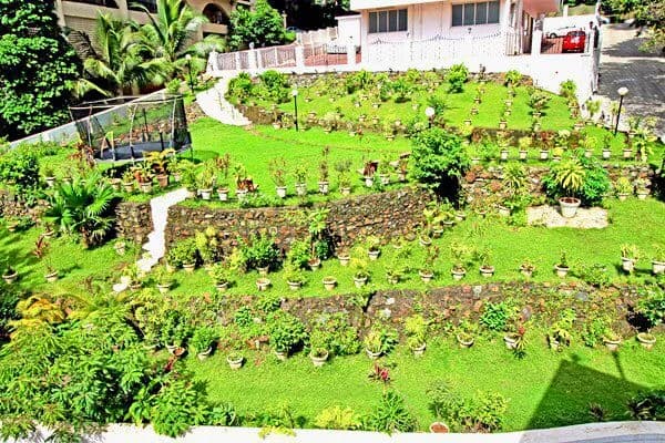 3 BHK Apartment for Rent in Mayqueen, Bandra West - Photo 10