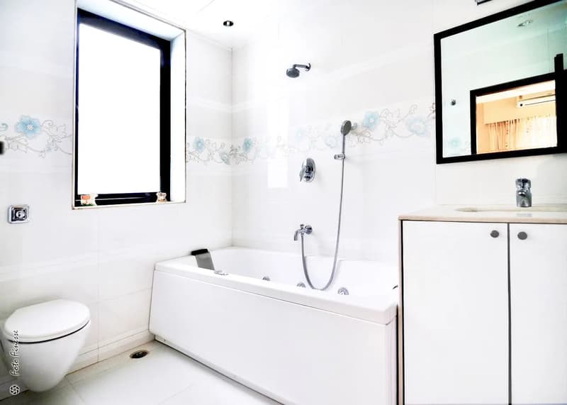 3 BHK Apartment for Rent in Mayqueen, Bandra West - Photo 13
