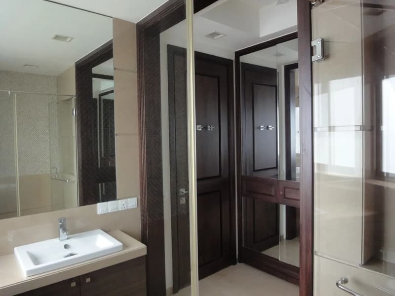 3 BHK Apartment for Rent in Chitra, Santacruz West - Photo 13