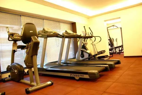 3 BHK Apartment for Rent in Chitra, Santacruz West - Photo 15