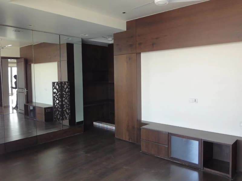 3 BHK Apartment for Rent in Chitra, Santacruz West - Photo 9