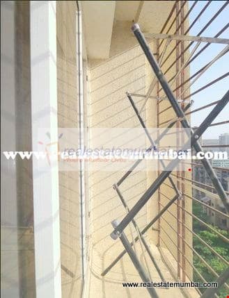 Camron Heights in Andheri West - Photo 5