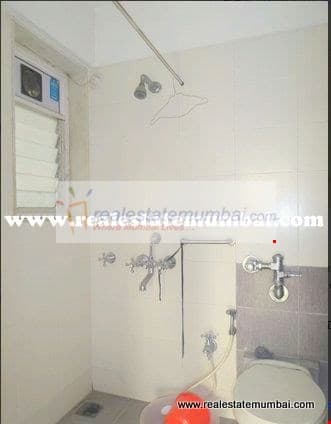 Camron Heights in Andheri West - Photo 10