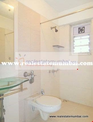 Camron Heights in Andheri West - Photo 12