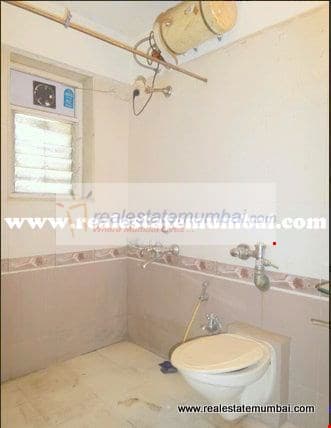Camron Heights in Andheri West - Photo 14