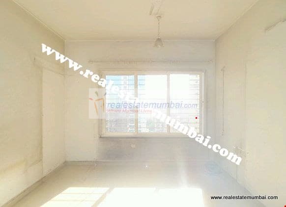 Camron Heights in Andheri West - Photo 9
