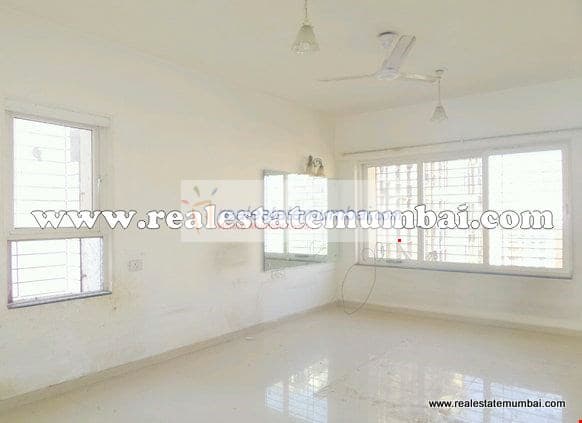 Camron Heights in Andheri West - Photo 11