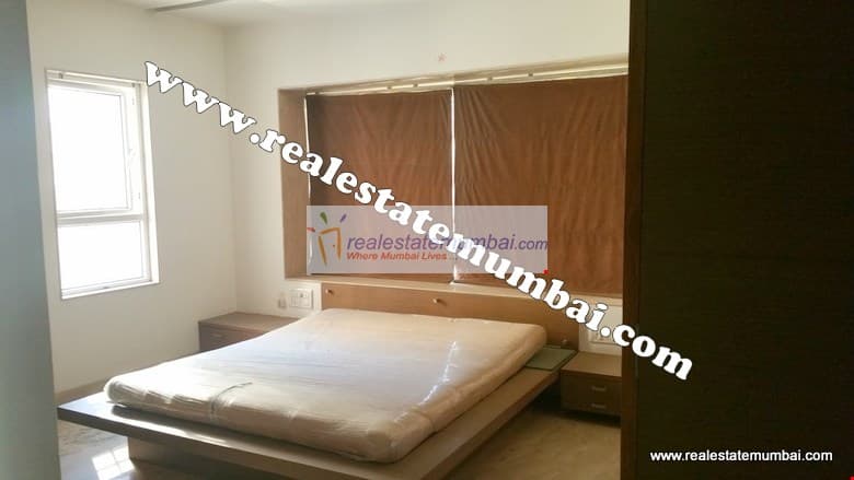 Camron Heights in Andheri West - Photo 18