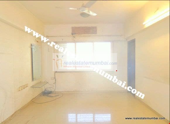 Camron Heights in Andheri West - Photo 13
