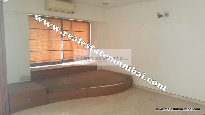 Camron Heights in Andheri West - Photo 19