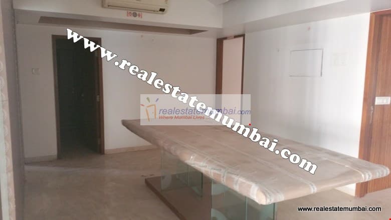 Camron Heights in Andheri West - Photo 16