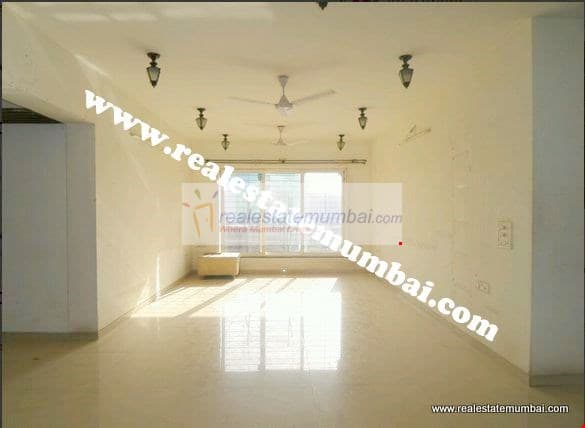 Camron Heights in Andheri West - Photo 4
