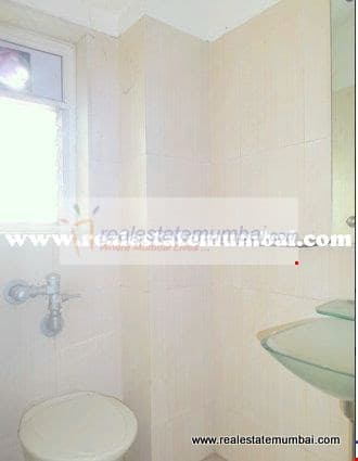 Camron Heights in Andheri West - Photo 8