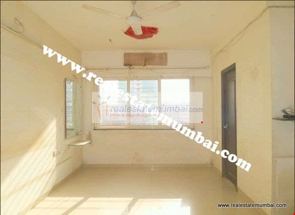 Camron Heights in Andheri West - Photo 7