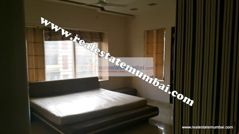 Camron Heights in Andheri West - Photo 15